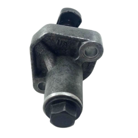 Esticador Corrente Comando Suzuki Srad 1000 2008 Original