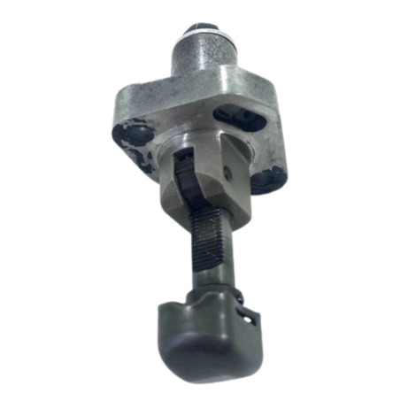 Esticador Corrente Comando Suzuki Srad 1000 2008 Original