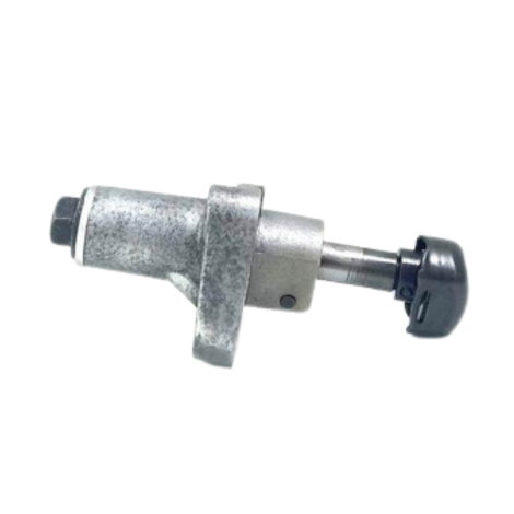 Esticador Corrente Comando Suzuki Srad 1000 2008 Original