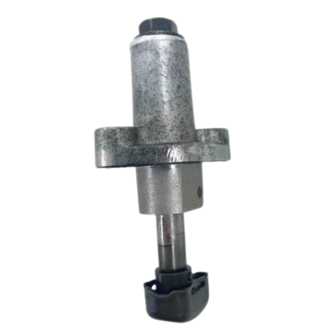 Esticador Corrente Comando Suzuki Srad 1000 2008 Original
