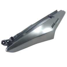 Rabeta Esquerda Suzuki DL 1000 V-Strom Ano 2009 Original