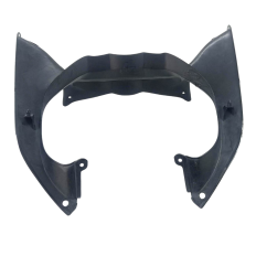 Carenagem Painel Suzuki DL 1000 V-Strom Ano 2009 Original