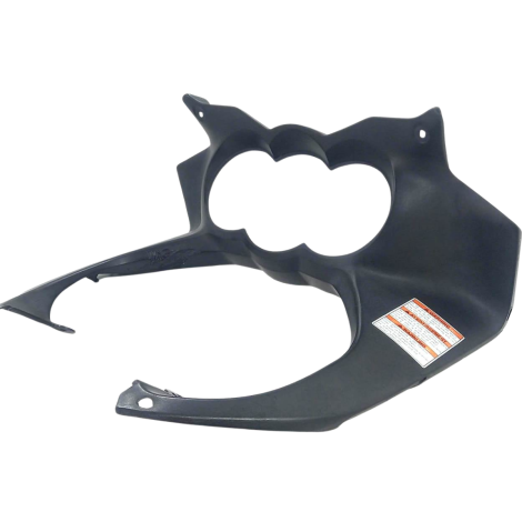 Carenagem Painel Suzuki DL 1000 V-Strom Ano 2009 Original