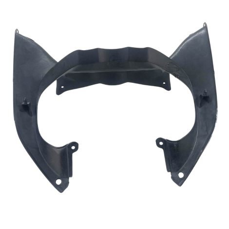 Carenagem Painel Suzuki DL 1000 V-Strom Ano 2009 Original