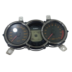 Painel Velocímetro Suzuki DL 1000 V-Strom Ano 2009 Original