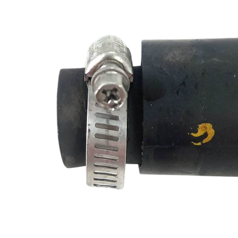 Bomba Água  Suzuki DL 1000 V-Strom Ano 2009 Original