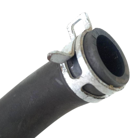 Bomba Água  Suzuki DL 1000 V-Strom Ano 2009 Original