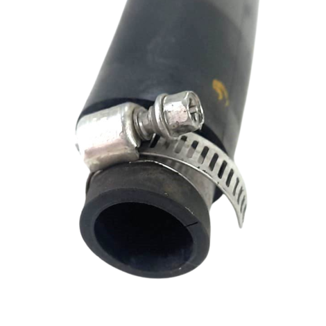 Bomba Água  Suzuki DL 1000 V-Strom Ano 2009 Original