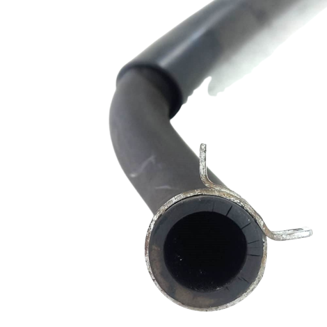 Bomba Água  Suzuki DL 1000 V-Strom Ano 2009 Original