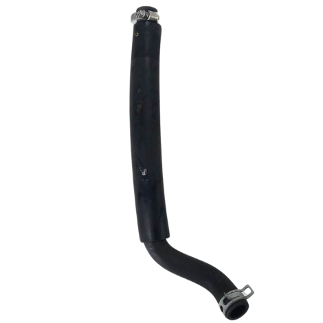 Bomba Água  Suzuki DL 1000 V-Strom Ano 2009 Original