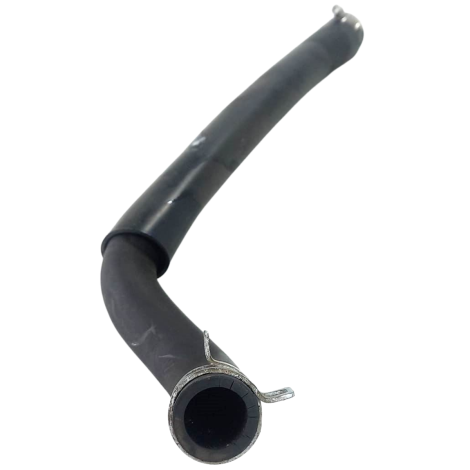 Bomba Água  Suzuki DL 1000 V-Strom Ano 2009 Original