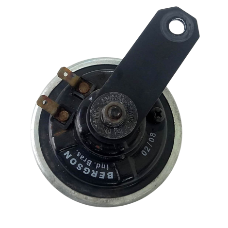 Buzina Suzuki DL 1000 V-Strom Ano 2009 Original