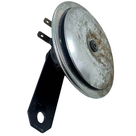 Buzina Suzuki DL 1000 V-Strom Ano 2009 Original