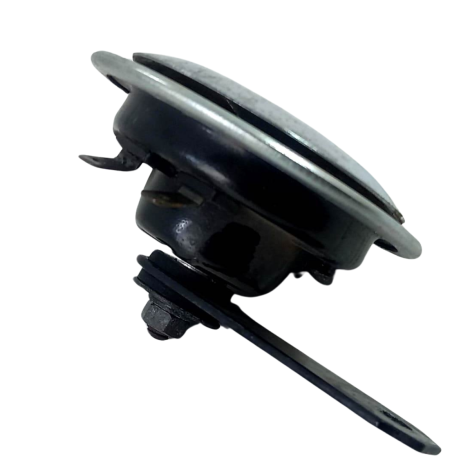 Buzina Suzuki DL 1000 V-Strom Ano 2009 Original