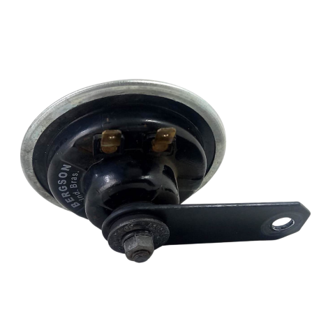 Buzina Suzuki DL 1000 V-Strom Ano 2009 Original