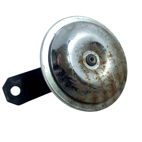 Buzina Suzuki DL 1000 V-Strom Ano 2009 Original