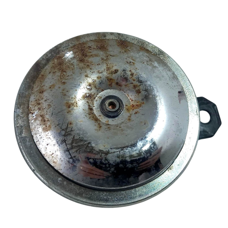 Buzina Suzuki DL 1000 V-Strom Ano 2009 Original