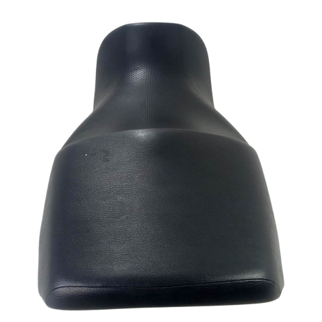 Banco Moto Suzuki DL 1000 V-Strom 2009 Original