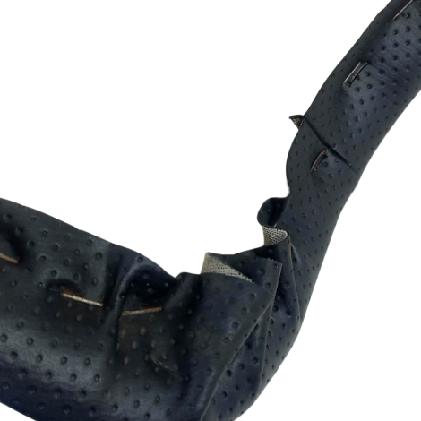 Banco Moto Suzuki DL 1000 V-Strom 2009 Original