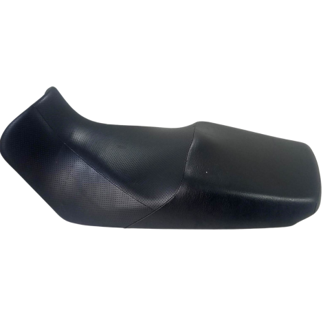 Banco Moto Suzuki DL 1000 V-Strom 2009 Original