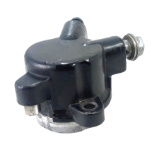Cilindro Atuador Embreagem Suzuki DL 1000 V-Strom 2009 Origi