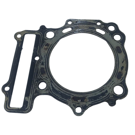 Junta Cabeçote Suzuki DL 1000 V-Strom 2009 Original