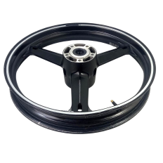 Roda Dianteira Suzuki Modelo DL 1000 V-Strom 2009 Original