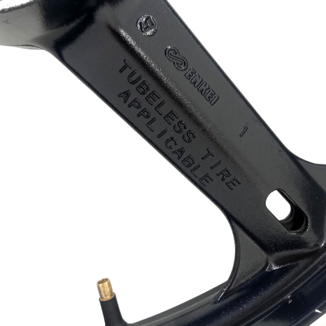 Roda Dianteira Suzuki Modelo DL 1000 V-Strom 2009 Original