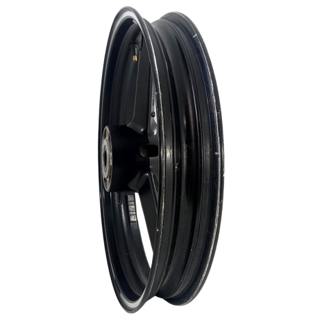 Roda Dianteira Suzuki Modelo DL 1000 V-Strom 2009 Original
