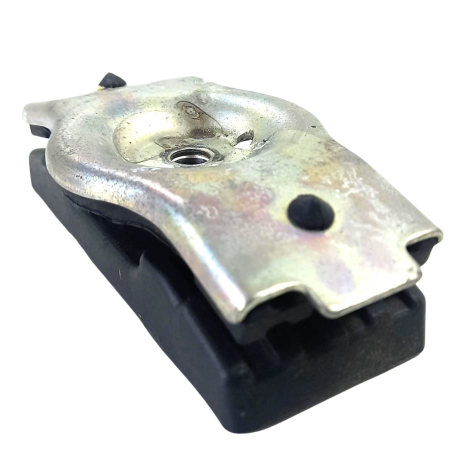 Suporte Tanque Suzuki DL 1000 V-Strom 2009 Original