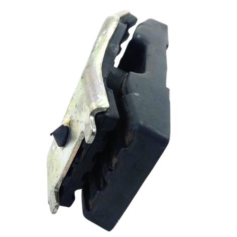 Suporte Tanque Suzuki DL 1000 V-Strom 2009 Original