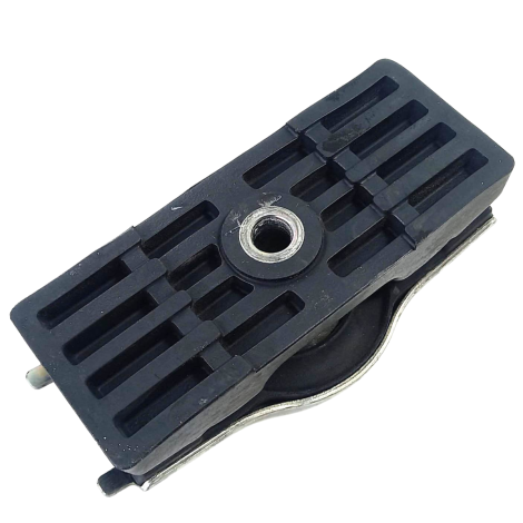 Suporte Tanque Suzuki DL 1000 V-Strom 2009 Original