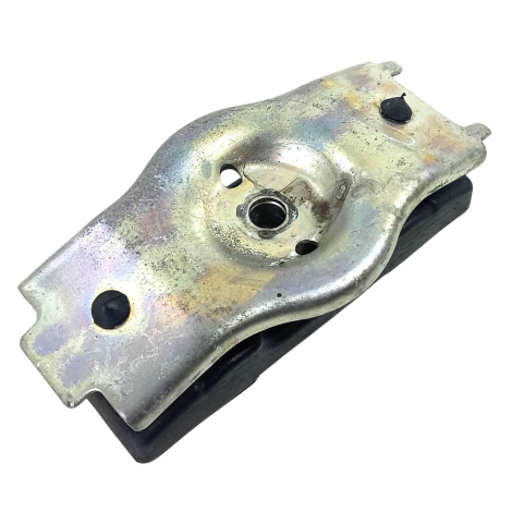 Suporte Tanque Suzuki DL 1000 V-Strom 2009 Original