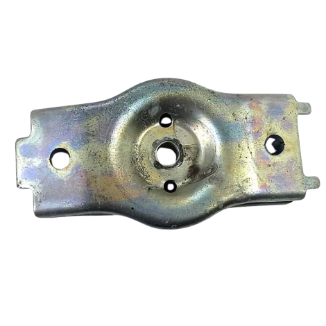 Suporte Tanque Suzuki DL 1000 V-Strom 2009 Original