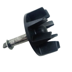 Rotor Bomba Água Suzuki DL 1000 V-Strom 2009 Original