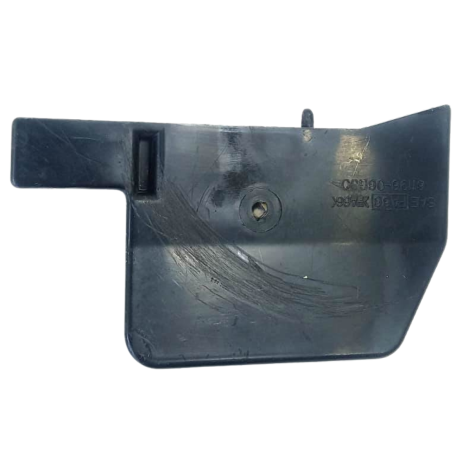 Acabamento Carenagem Suzuki DL 1000 V-Strom 2009 original