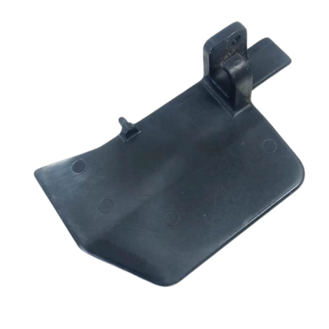 Acabamento Carenagem Suzuki DL 1000 V-Strom 2009 original