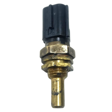 Sensor Temperatura Suzuki DL 1000 V-Strom Ano 2009 origina