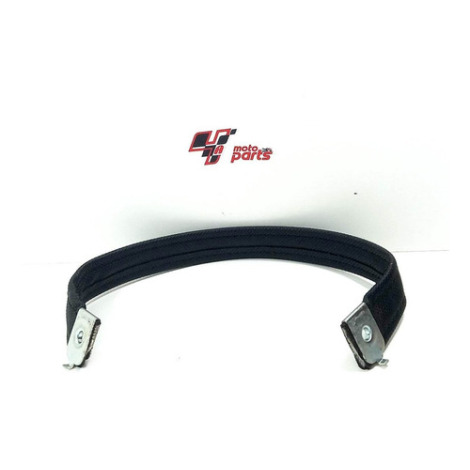 Cinta Do Banco Traseiro Honda Cb 500 F Ano 2016 A 2019 Cb500