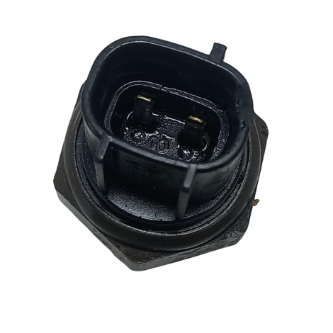 Sensor Cebolão Radiador Suzuki DL 1000 V-Strom Ano 2009 orig