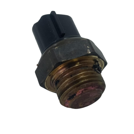 Sensor Cebolão Radiador Suzuki DL 1000 V-Strom Ano 2009 orig