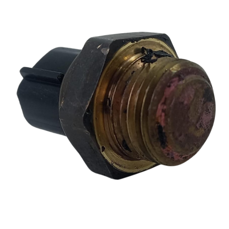 Sensor Cebolão Radiador Suzuki DL 1000 V-Strom Ano 2009 orig