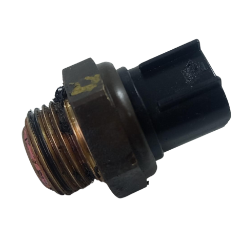Sensor Cebolão Radiador Suzuki DL 1000 V-Strom Ano 2009 orig
