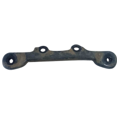 Suporte Carenagem Suzuki DL 1000 V-Strom Ano 2009 original
