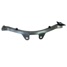 Suporte Carenagem Tanque Suzuki DL 1000 V-Strom Ano 2009 ori