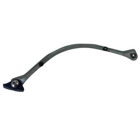 Suporte Carenagem Tanque Suzuki DL 1000 V-Strom Ano 2009 ori