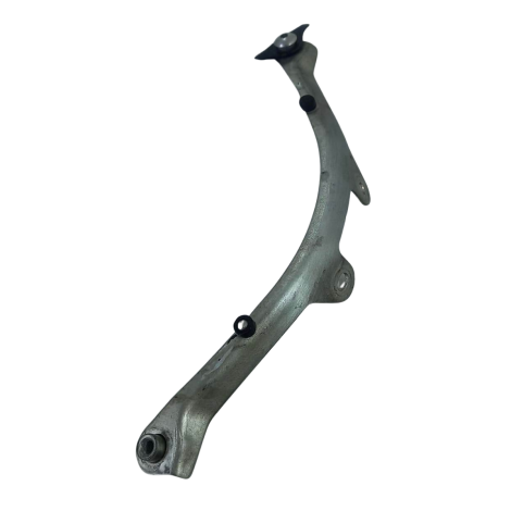Suporte Carenagem Tanque Suzuki DL 1000 V-Strom Ano 2009 ori