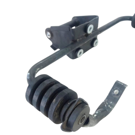Suporte Tanque Tanque Suzuki DL 1000 V-Strom Ano 2009 Org