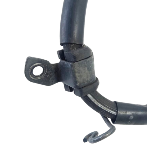 Flexível Freio Dianteiro Suzuki DL 1000 V-Strom Ano 2009 Ori