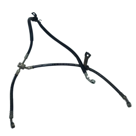 Flexível Freio Dianteiro Suzuki DL 1000 V-Strom Ano 2009 Ori